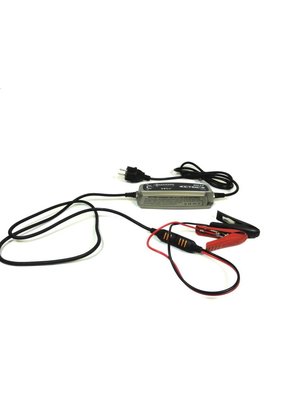 CTEK CTEK Battery Charger