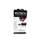 CTEK Carregador de bateria CTEK