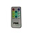 Pro PDR Luz Chubby com comando Pro PDR