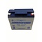 Power-Sonic Bateria PowerSonic