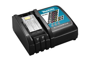 Makita Chargeur de batterie Makita