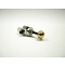 Ultra Dent Tools Swivel Joint with 19 mm brass ball for Ultra Dent lights