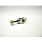 Ultra Dent Tools Swivel Joint with 19 mm brass ball for Ultra Dent lights