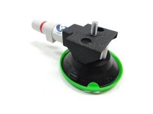 Dent Tool Company Small Suction Cup