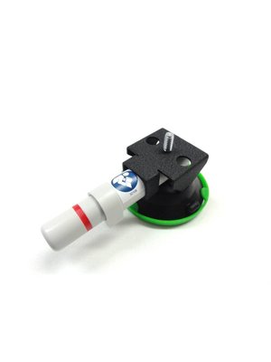 Dent Tool Company Small Suction Cup