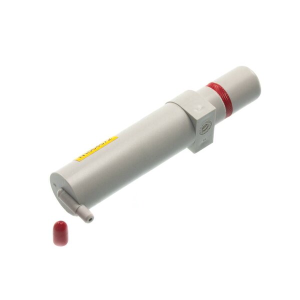 Dent Tool Company Zuignappomp
