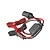 Noco Genius Tomada Alligator Clip Noco 12V