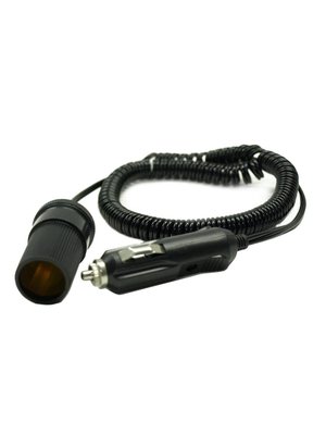 Dent Tool Company 12V Extension Cord