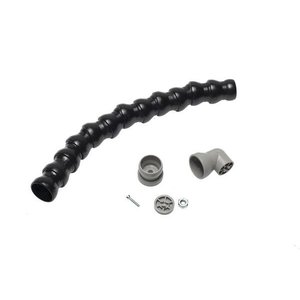Spinal Cord Upgrade Kit for small light