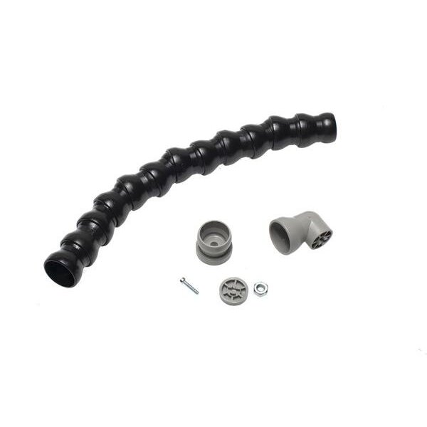 Dent Tool Company Spinal Cord Upgrade Kit for small light