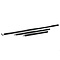 Dent Tool Company Carbon break down hail rod (3 delen) met tipset