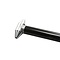Dent Tool Company Carbon break down hail rod with tip set