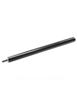 Dent Tool Company Carbon break down hail rod (3 delen) met tipset