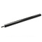 Dent Tool Company Carbon break down hail rod (3 delen) met tipset