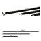Dent Tool Company Carbon break down hail rod (3 parts) with tip set