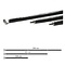 Dent Tool Company Carbon-Hagelstab (3-teilig) mit Spitzensatz