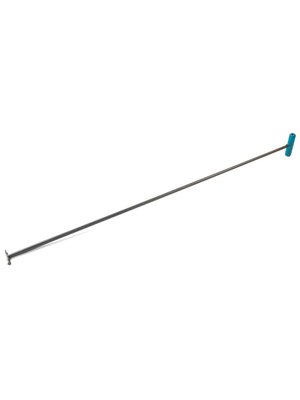 Dentcraft Tools Hail rod 60" (152,40 cm) interchangeable tips, with R4 and H24 tip