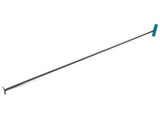 Dentcraft Tools Hail rod 60" (152 cm) interchangeable tips, with R4 and H24 tip