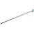 Dentcraft Tools Hail rod 152 cm with interchangeable tips