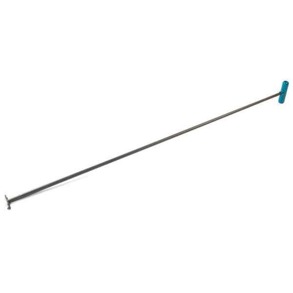 Dentcraft Tools Hail rod 152 cm with interchangeable tips