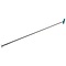 Dentcraft Tools Hail rod 152 cm with interchangeable tips