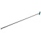 Dentcraft Tools Hail rod 60" (152,40 cm) interchangeable tips, with R4 and H24 tip