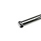 Ultra Dent Tools Hail rod 122 cm for interchangeable tips double sided