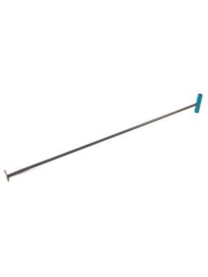 Dentcraft Tools Hail rod 48" (121,92) with interchangeable tips, with R4 and H24 tip