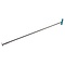 Dentcraft Tools Hail rod 122 cm with interchangeable tips double sided
