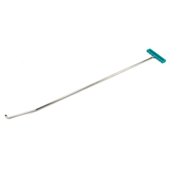 Ultra Dent Tools Double bend rod 106 cm with interchangeable tip