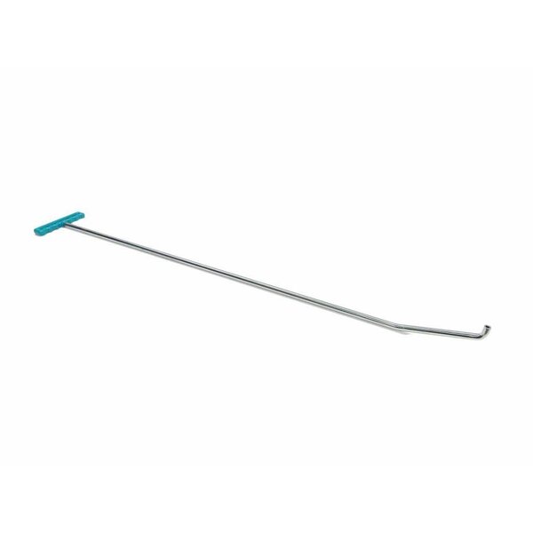 Ultra Dent Tools Double bend rod 122 cm with interchangeable tip