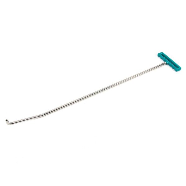 Ultra Dent Tools Double bend rod 91 cm with interchangeable tip