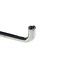 Ultra Dent Tools Double bend rod 76 cm with interchangeable tip