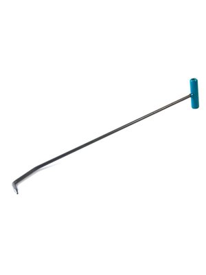 Dentcraft Tools Double bend Interchangeable rod 36" (91,44 cm)