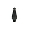 Dentcraft Tools Double bend rod 76 cm con punta intercambiable