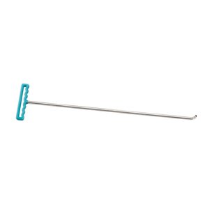 Soft tip rod 76 cm with interchangeable tip