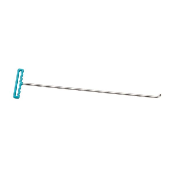 Ultra Dent Tools Soft tip rod 76 cm with interchangeable tip