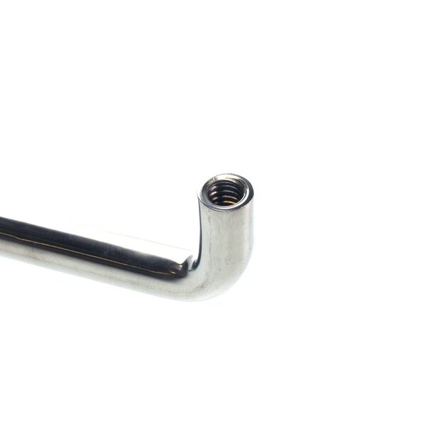 Ultra Dent Tools Soft tip rod 76 cm with interchangeable tip