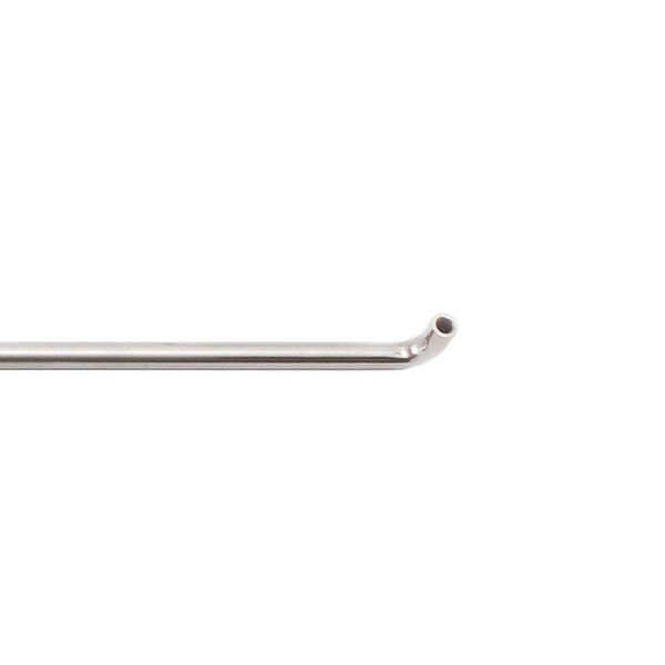 Ultra Dent Tools Soft tip rod 76 cm with interchangeable tip