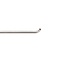 Ultra Dent Tools Soft tip rod 76 cm with interchangeable tip