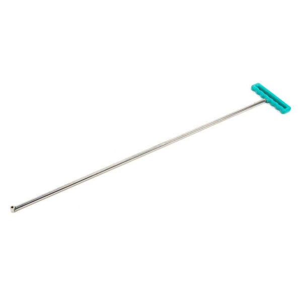 Ultra Dent Tools Hail rod 91 cm for double screw-on tip double sided
