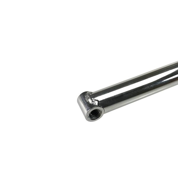 Ultra Dent Tools Hail rod 91 cm for double screw-on tip double sided