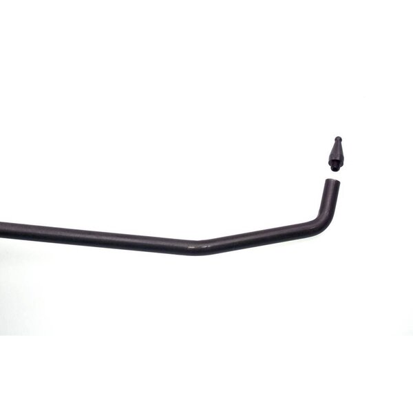 Dentcraft Tools Double bend rod 61 cm con punta intercambiabile