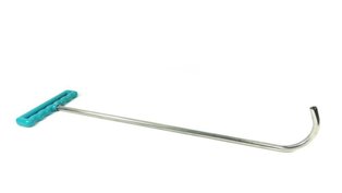 Dentcraft 24 Interchangable Double Bend Tip Rod with Tip (R4) - 1/2 —  Keco Tabs