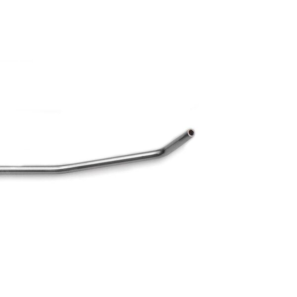 Ultra Dent Tools Double bend rod 91 cm with interchangeable tip
