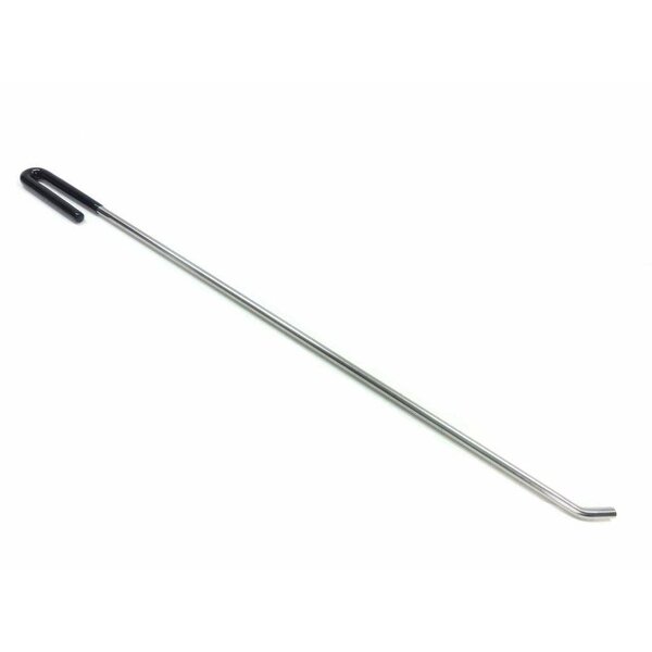 Ultra Dent Tools Bendable Johnson 91 cm for interchangeable soft tip