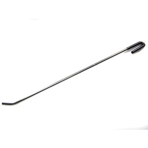 Bendable Johnson 76 cm for interchangeable soft tip