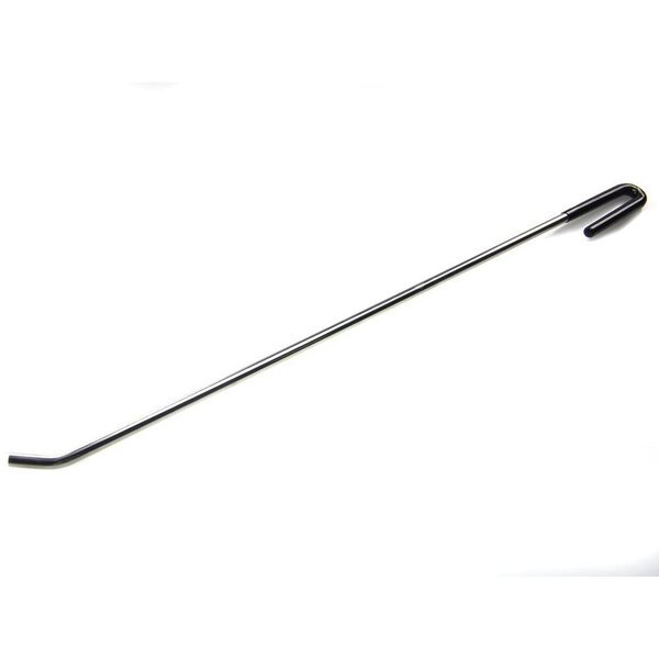 Ultra Dent Tools Bendable Johnson 76 cm for interchangeable soft tip