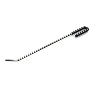 Bendable Johnson 45 cm for interchangeable soft tip