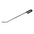 Ultra Dent Tools Bendable Johnson 45 cm for interchangeable soft tip